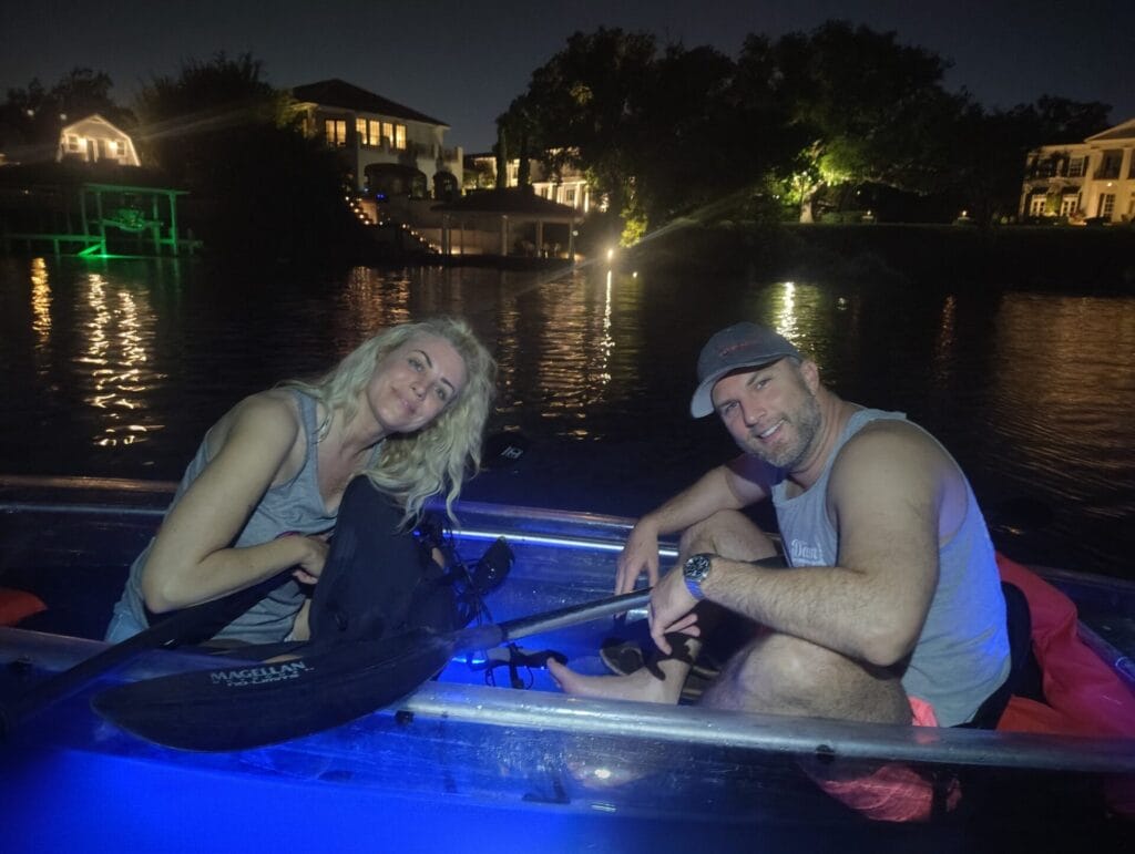 Date Night 2.jpg
