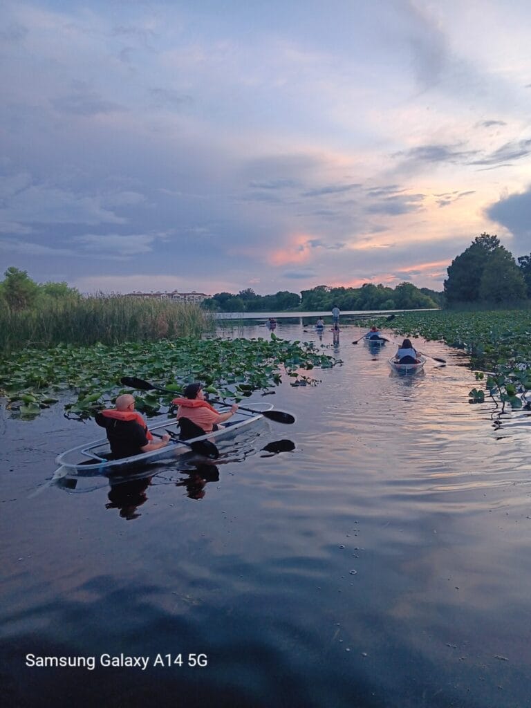 Sunset Paddle in Paradise 3.jpg